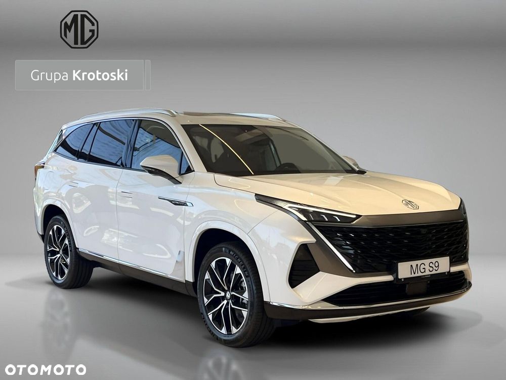 MG S9 - 8