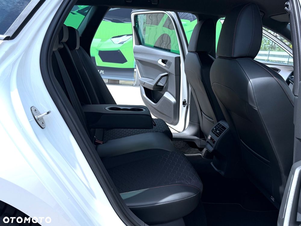 Seat Leon 1.5 TSI OPF FR - 32