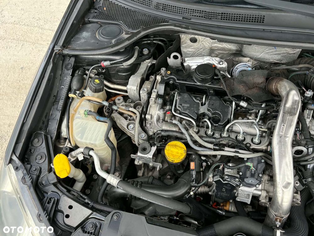 Renault Laguna - 30