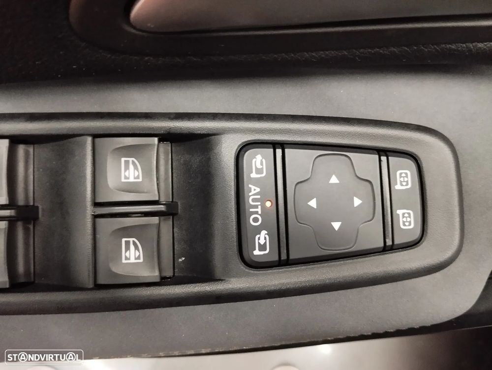 Dacia Duster 1.0 TCe ECO-G Prestige Bi-Fuel - 18