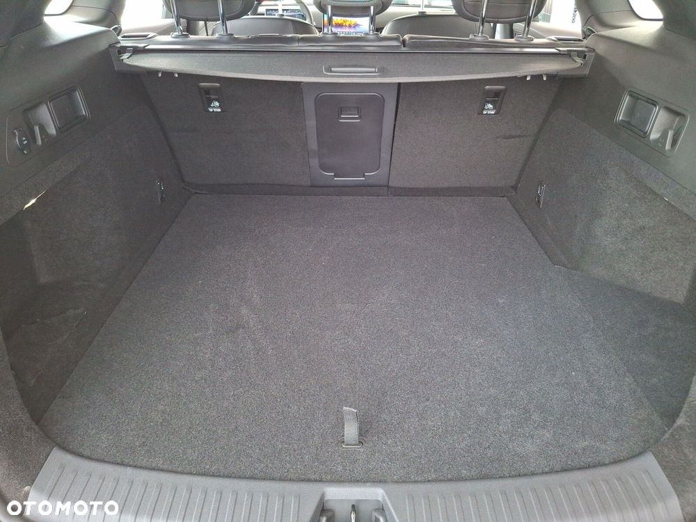 BYD Seal 6 - 19