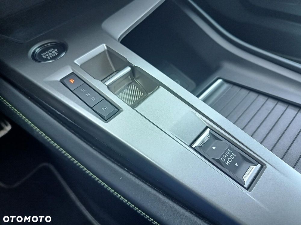 Peugeot 308 1.2 PureTech GT S&S EAT8 - 27