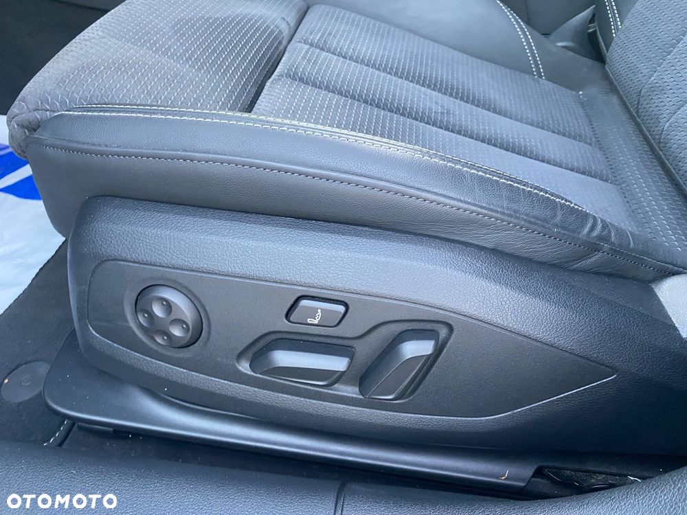 Audi S5 Sportback - 19