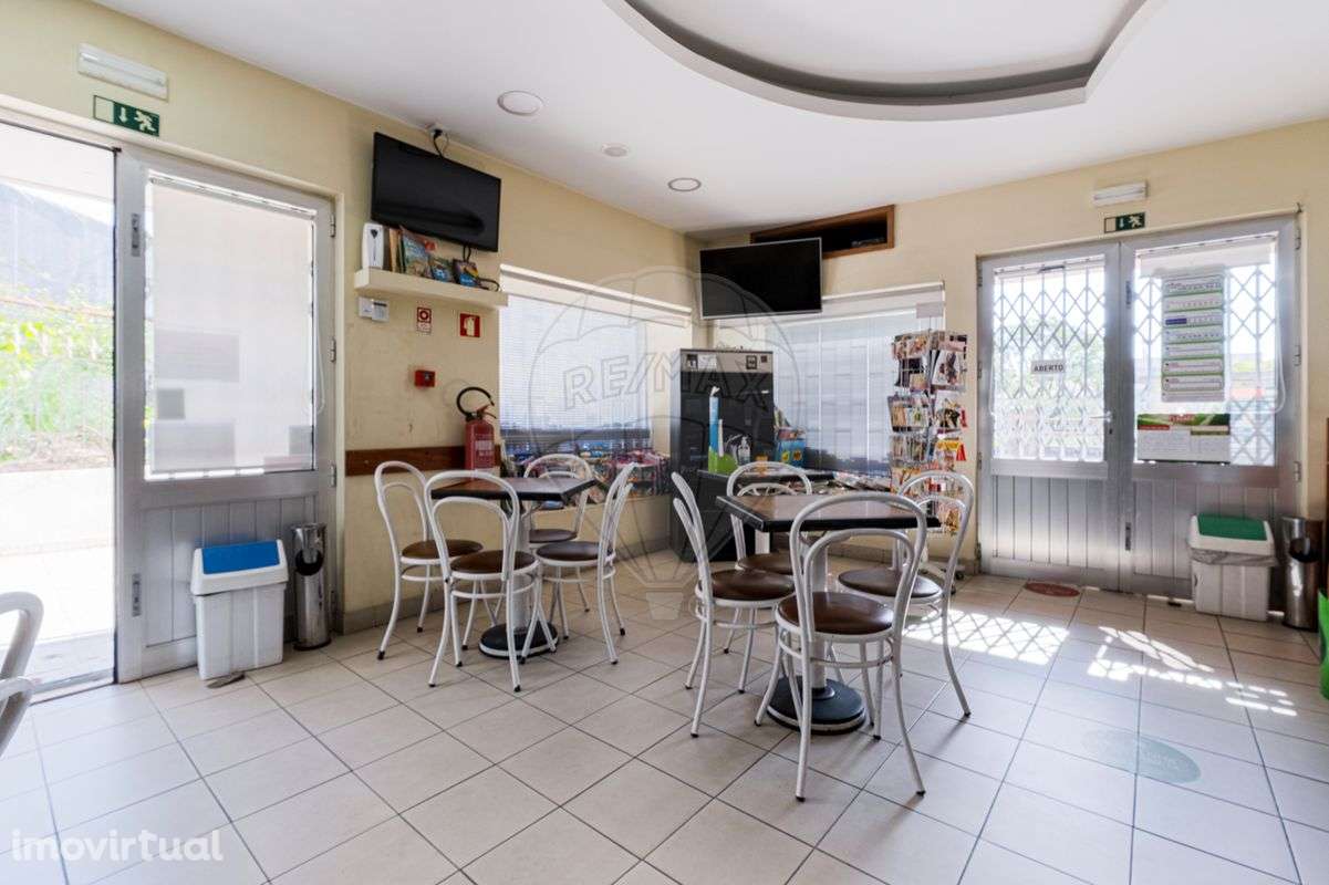 Trespasse  para venda - Grande imagem: 3/24