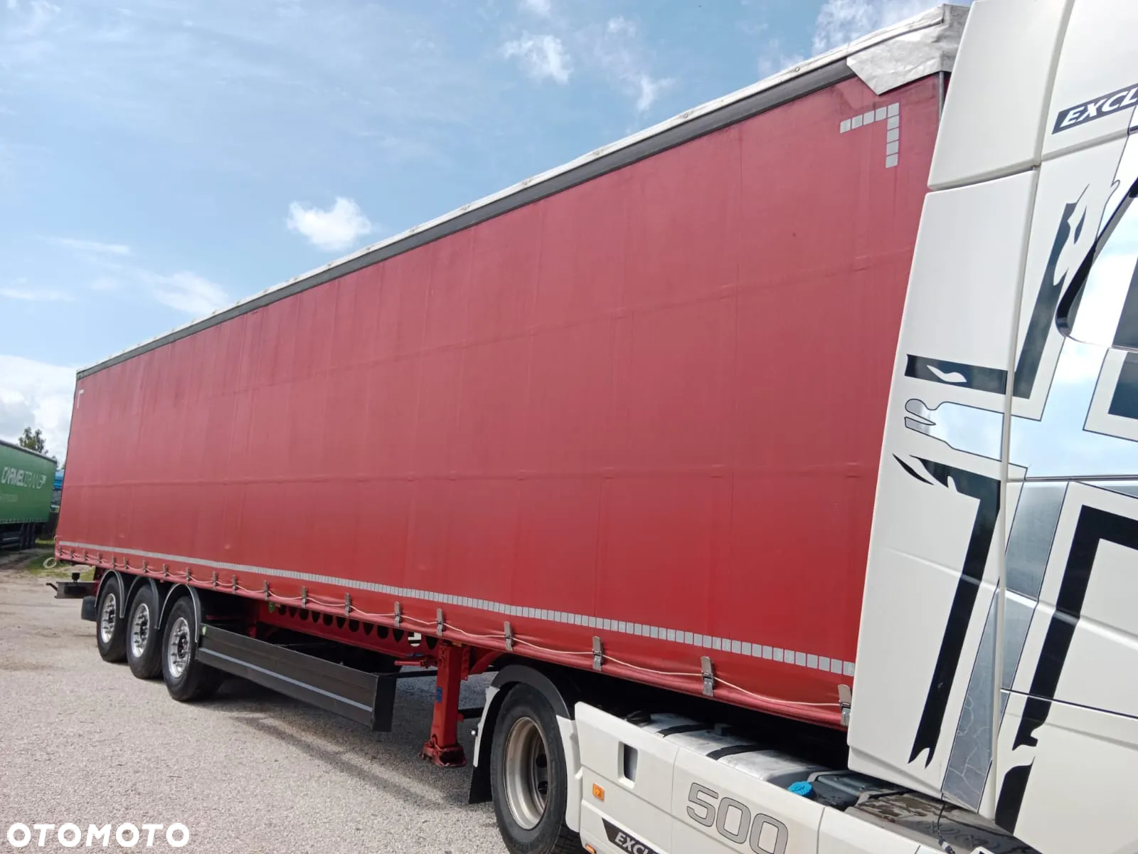 Berger SAPL 24LTN - 7