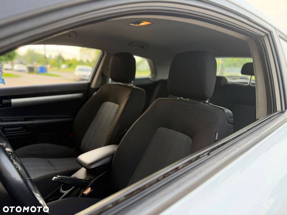 Kia ProCeed 1.4 Comfort + - 13