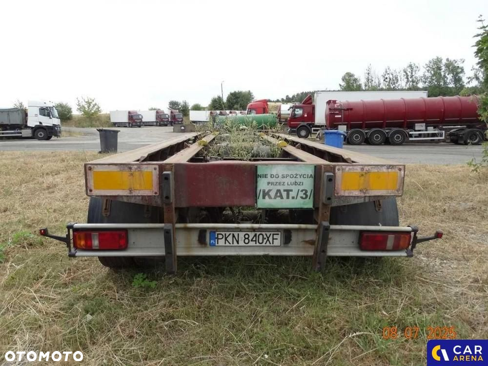 Polkon PK - 3