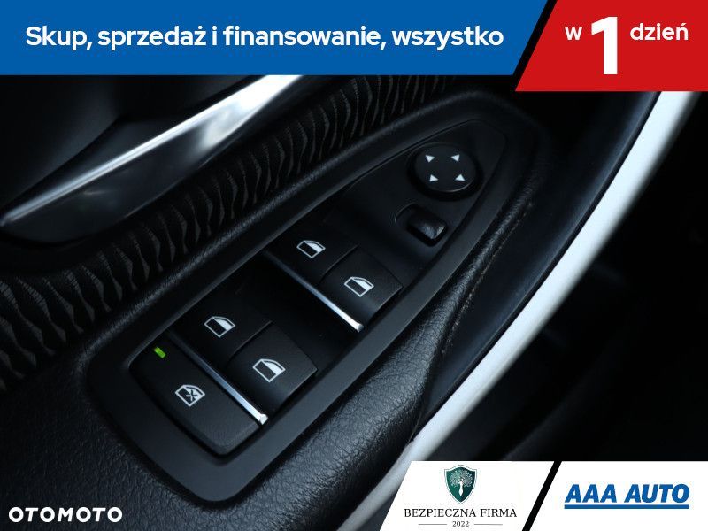 BMW Seria 3 - 17