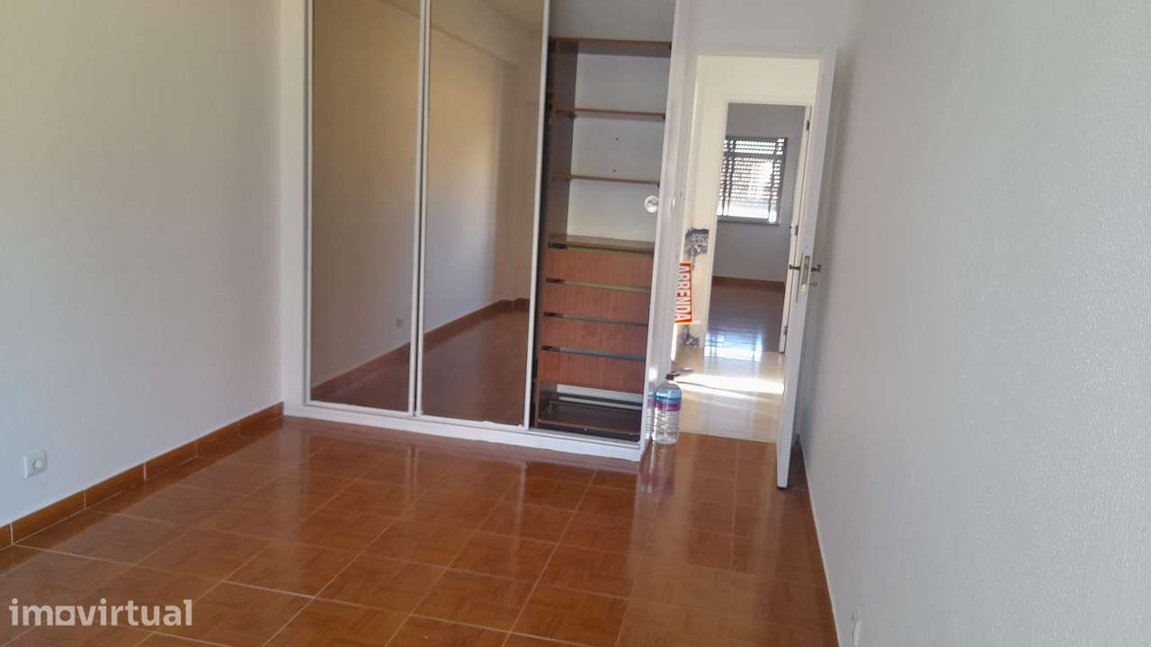 T3 para arrendamento em Odivelas - Grande imagem: 4/10