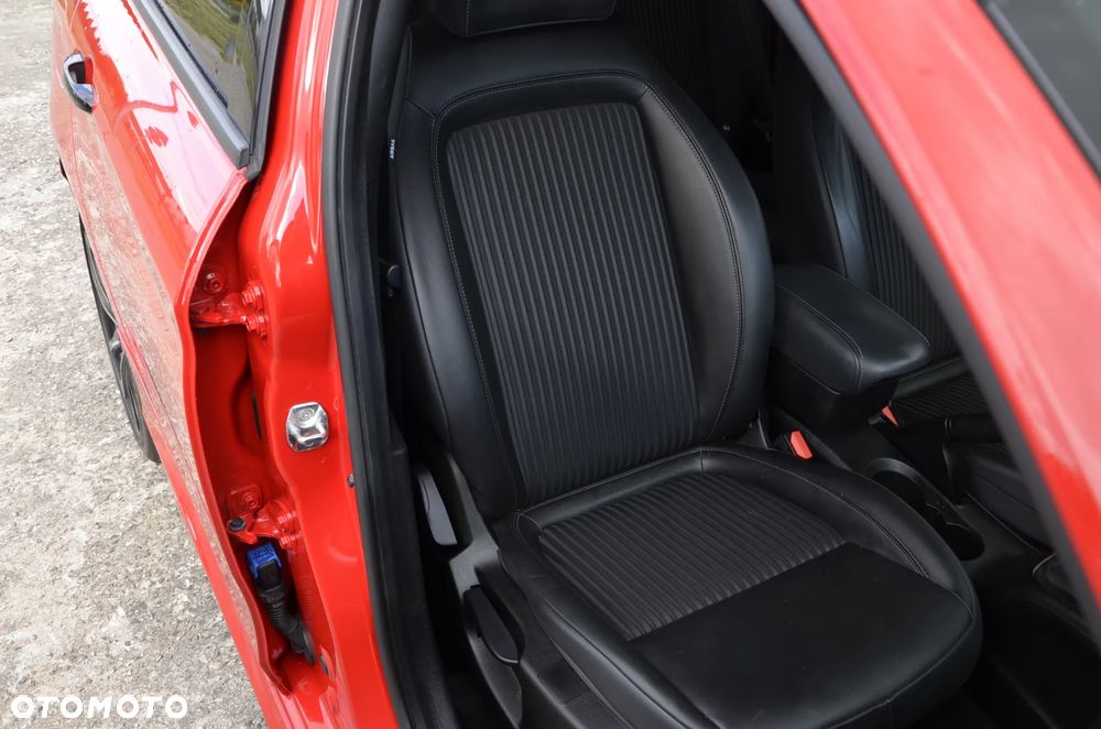 Fiat Tipo 1.4 T-Jet S-Design - 19