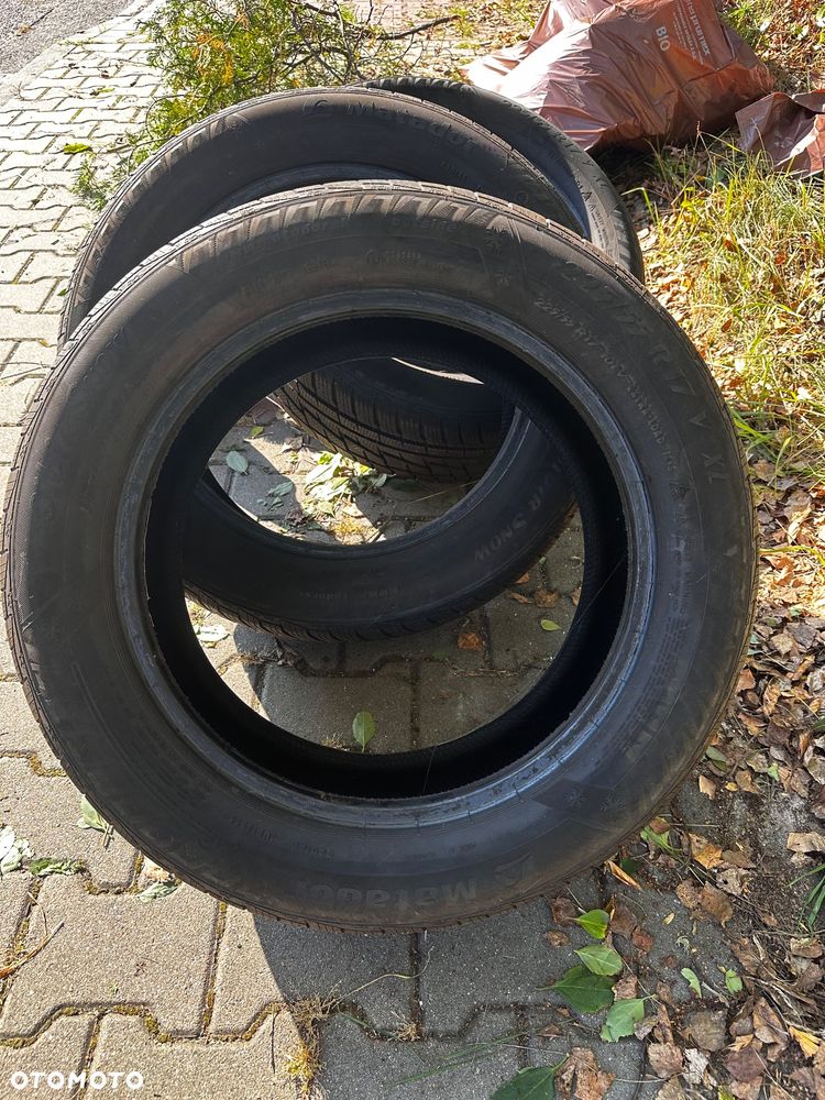 BMW Seria 3 - 11