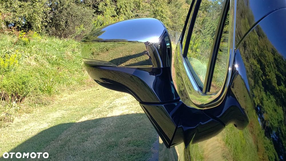 Chrysler Pacifica - 10