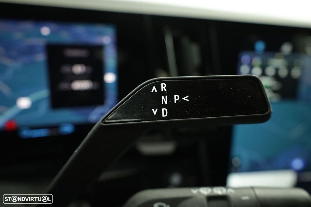 Renault Austral 1.2 E-Tech Techno Espirit - 18