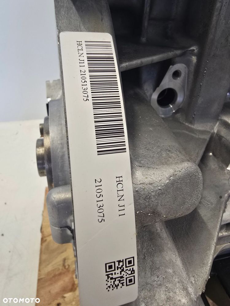 NOWY ORYGINALNY SILNIK SŁUPEK BMW 2.0 TURBO 245KM 180KW N20B20A X1 X3 X4 X5 - 14