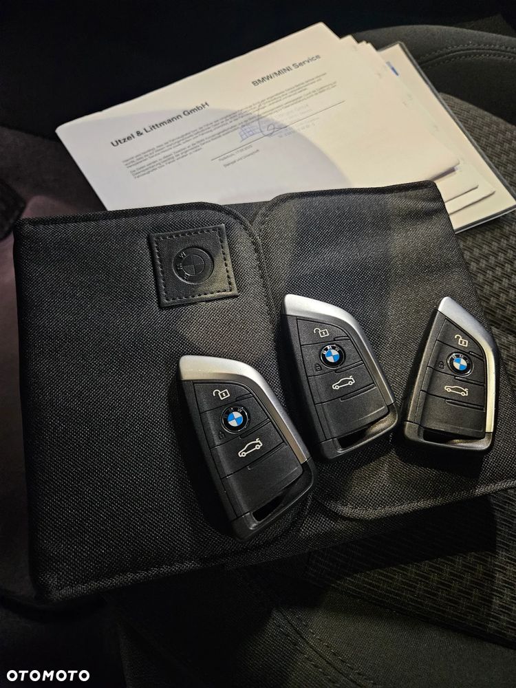 BMW Seria 2 - 31