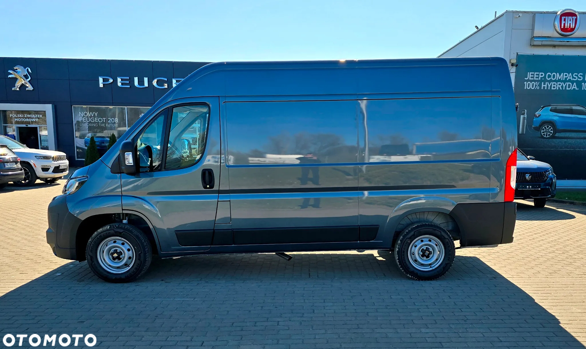 Fiat DUCATO - 4