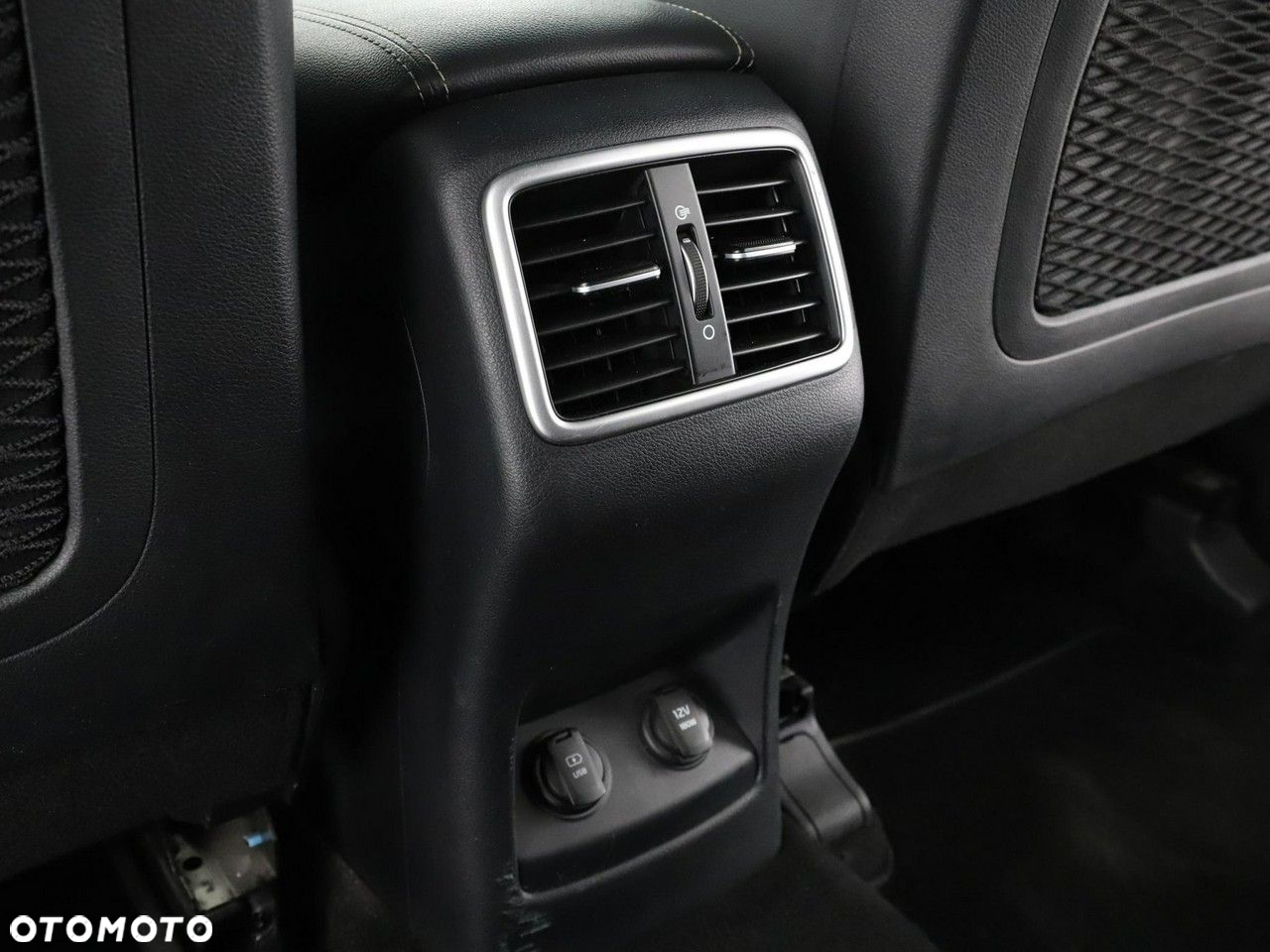 Kia Sportage 1.7 CRDI GT Line 2WD DCT - 39