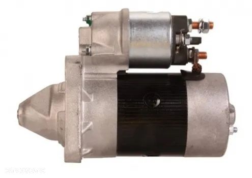 CS1076 ROZRUSZNIK FIAT PUNTO 1.2 - 3