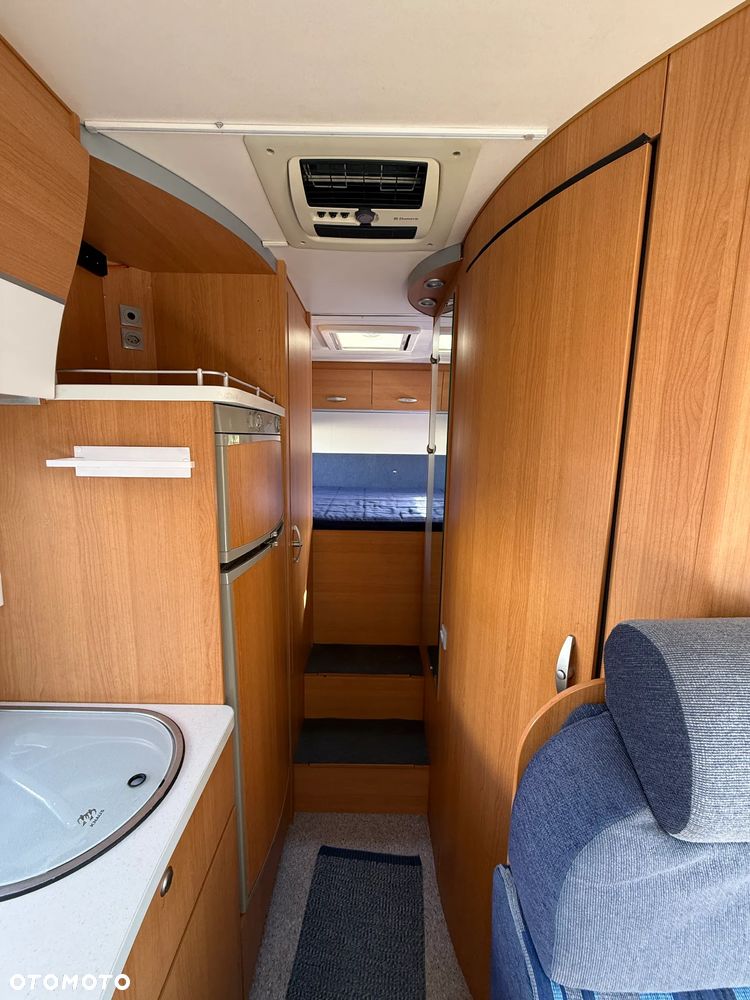 Renault Master - 8