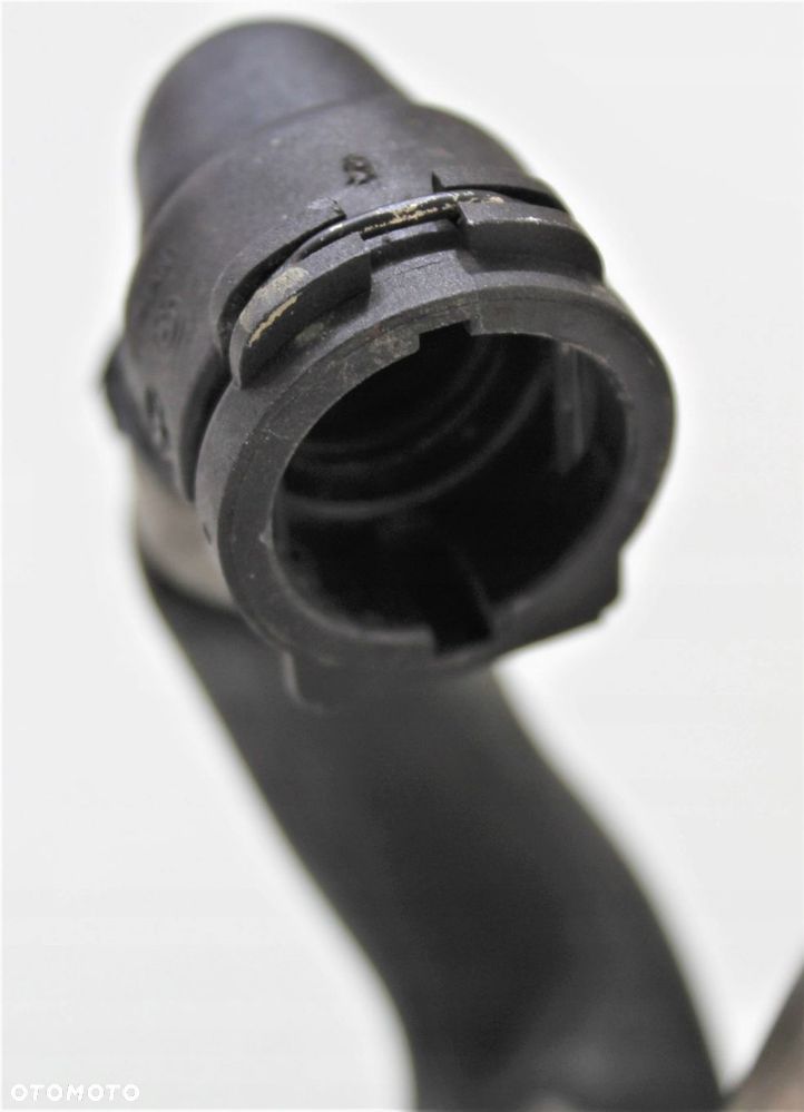 CHŁODNICA SPALIN EGR BMW E60 E90 X5 E53 M57N2 3.0D 7790065 - 6