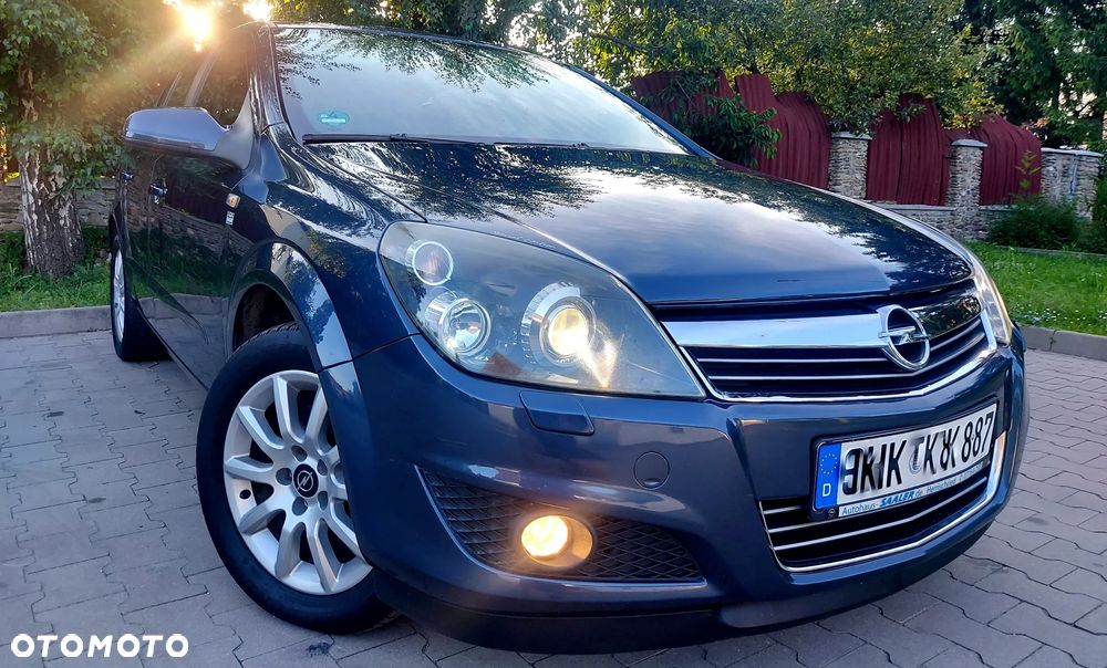 Nissan Note 1.6 more - 7
