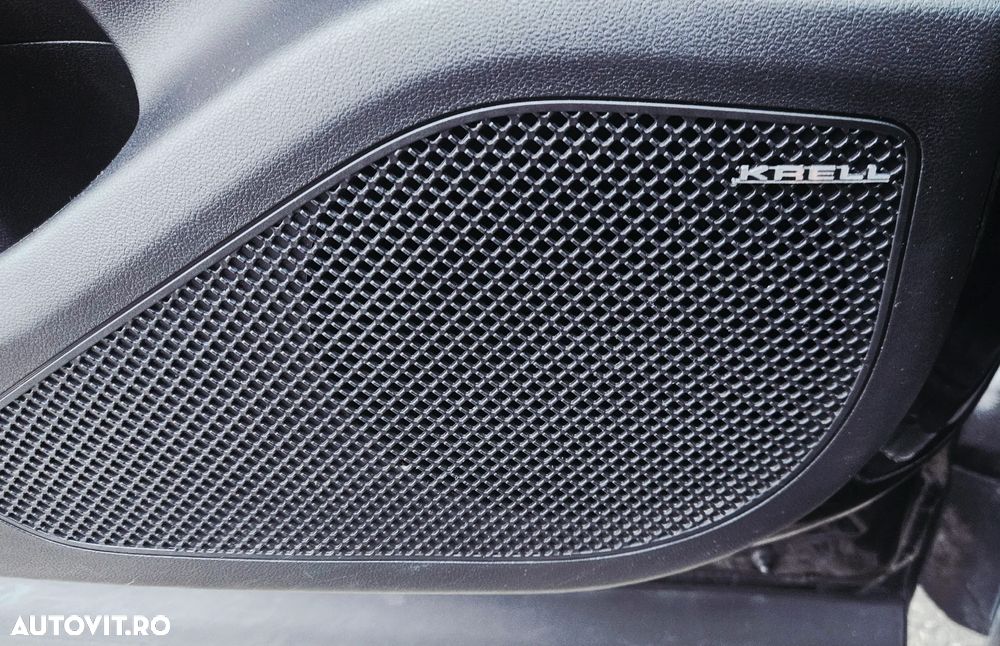 Hyundai Tucson 1.6 T-GDi Plug-in-Hybrid 4WD N Line - 15