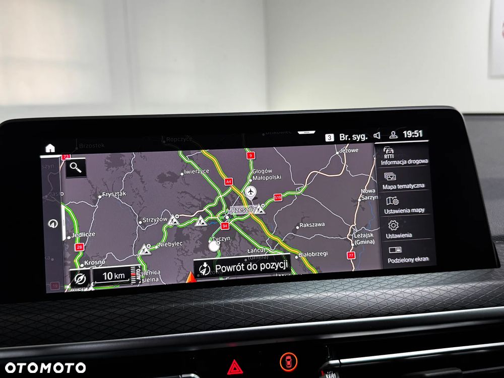 BMW X3 xDrive20d M Sport Edition - 29