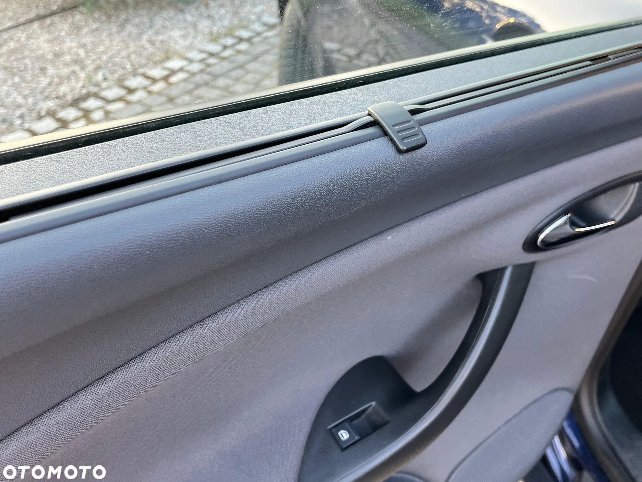 Seat Altea 2.0 TDI Stylance - 14
