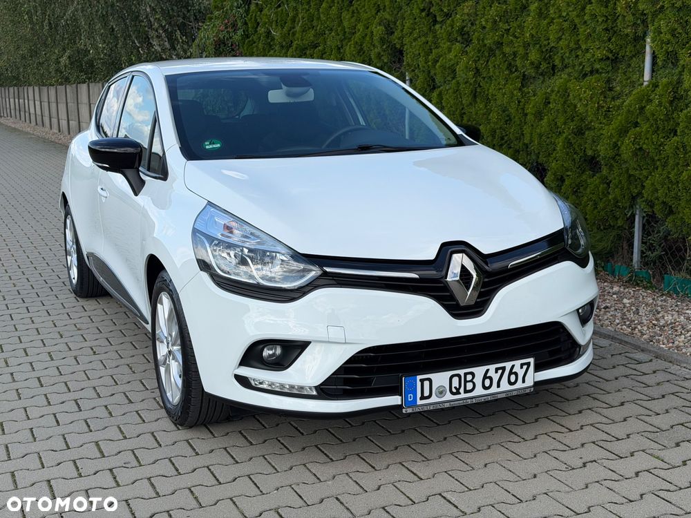 Renault Clio (Energy) TCe 90 Bose Edition - 5