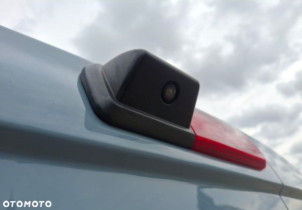 Renault Trafic - 34