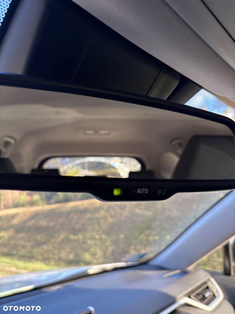 Toyota RAV4 2.0 Comfort 4x2 MS - 29