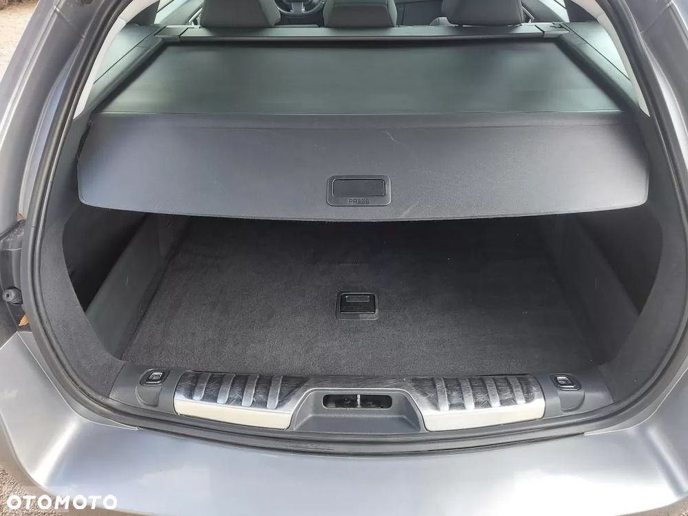 Peugeot 508 BlueHDi 150 Stop&Start Active - 21