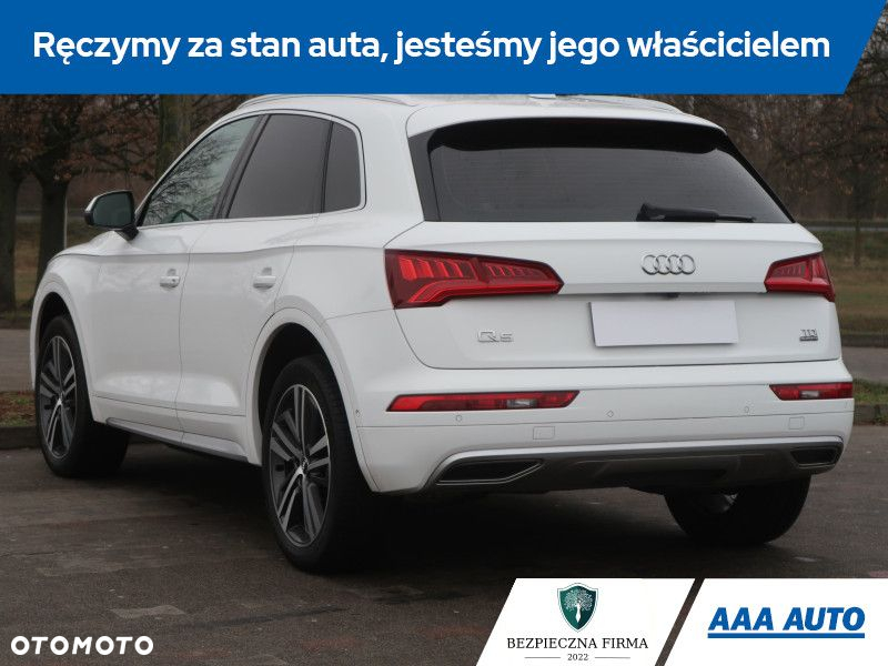 Audi Q5 - 5