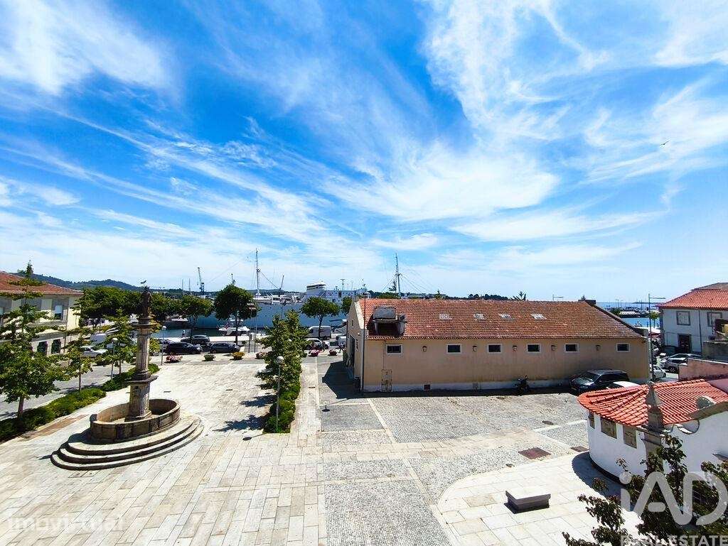 Apartamento T1 em Viana do Castelo e Meadela de 38 m2 - Grande imagem: 4/19