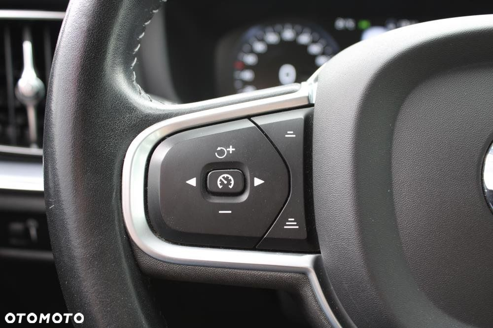 Volvo V60 - 12