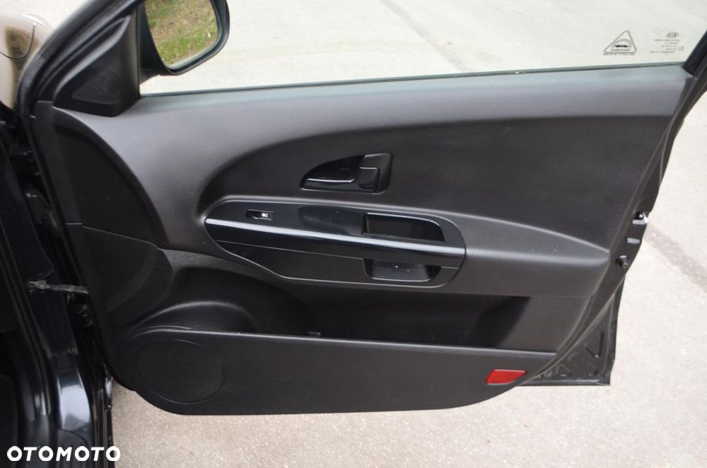 Kia Ceed 1.6 Comfort - 30