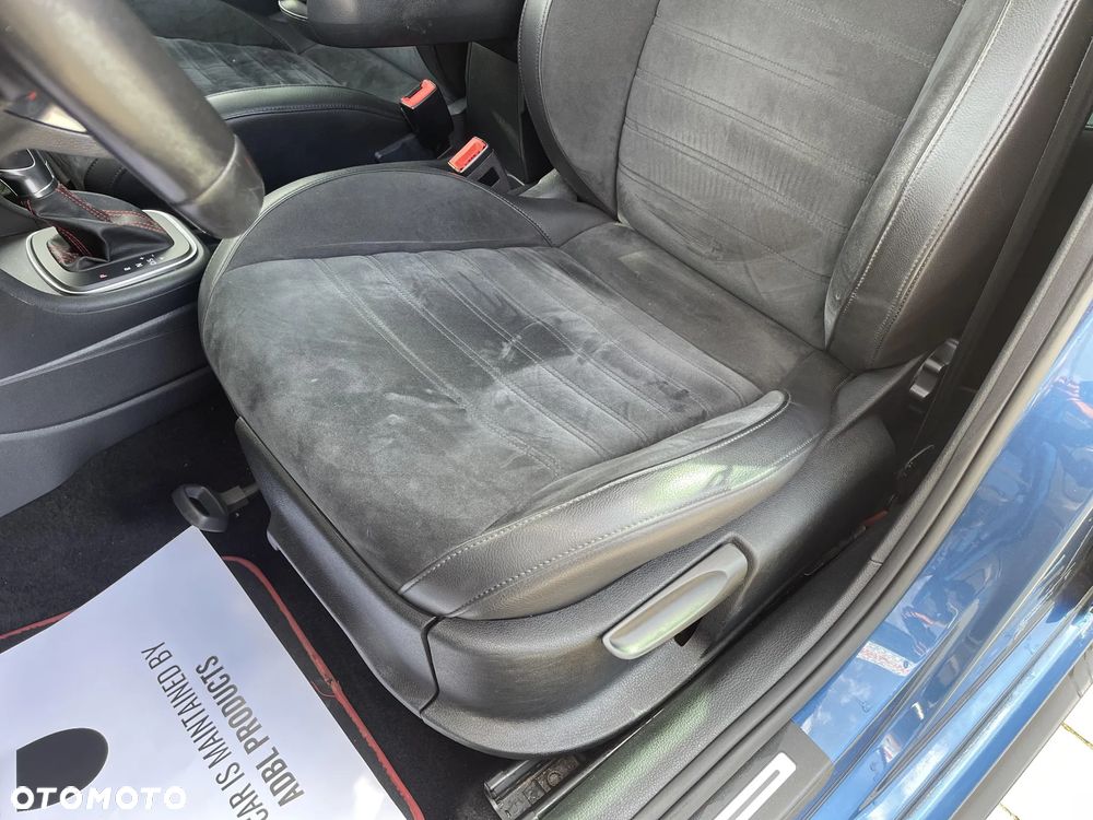 Volkswagen Polo - 13
