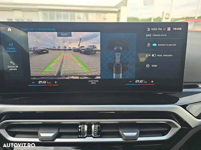 BMW M2 Aut. - 13