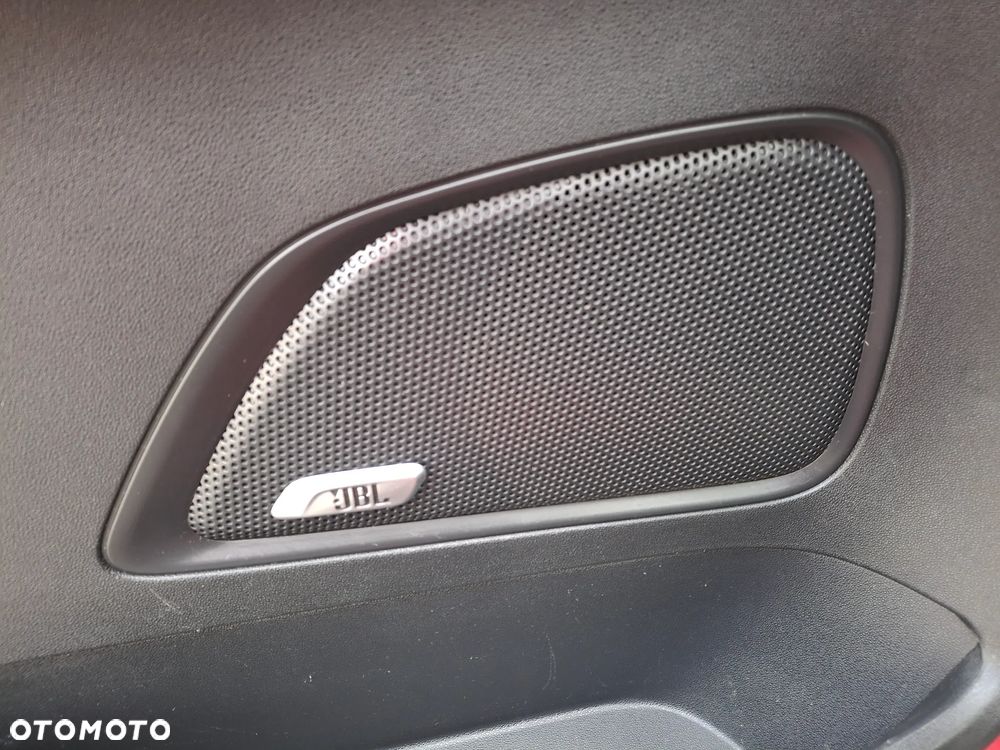 Citroën C4 Grand Picasso BlueHDi 150 EAT6 Exclusive - 13