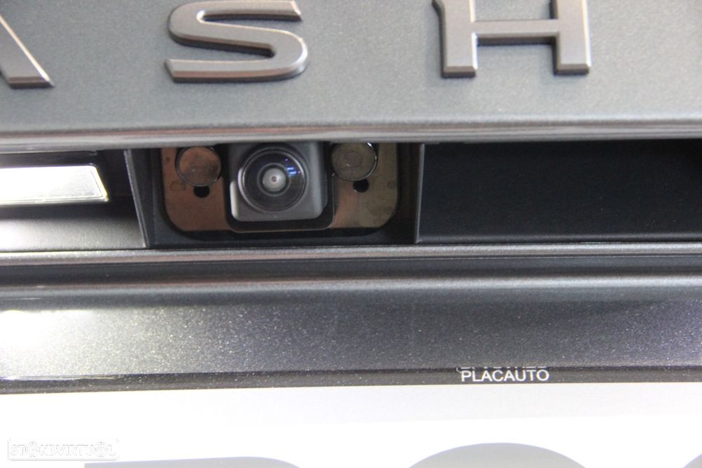 Nissan Qashqai 1.5 e-Power Advance - 25