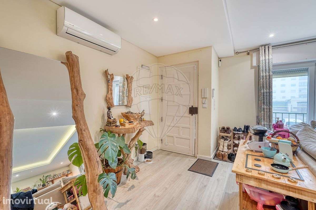 Moradia T3 para venda - Grande imagem: 2/29