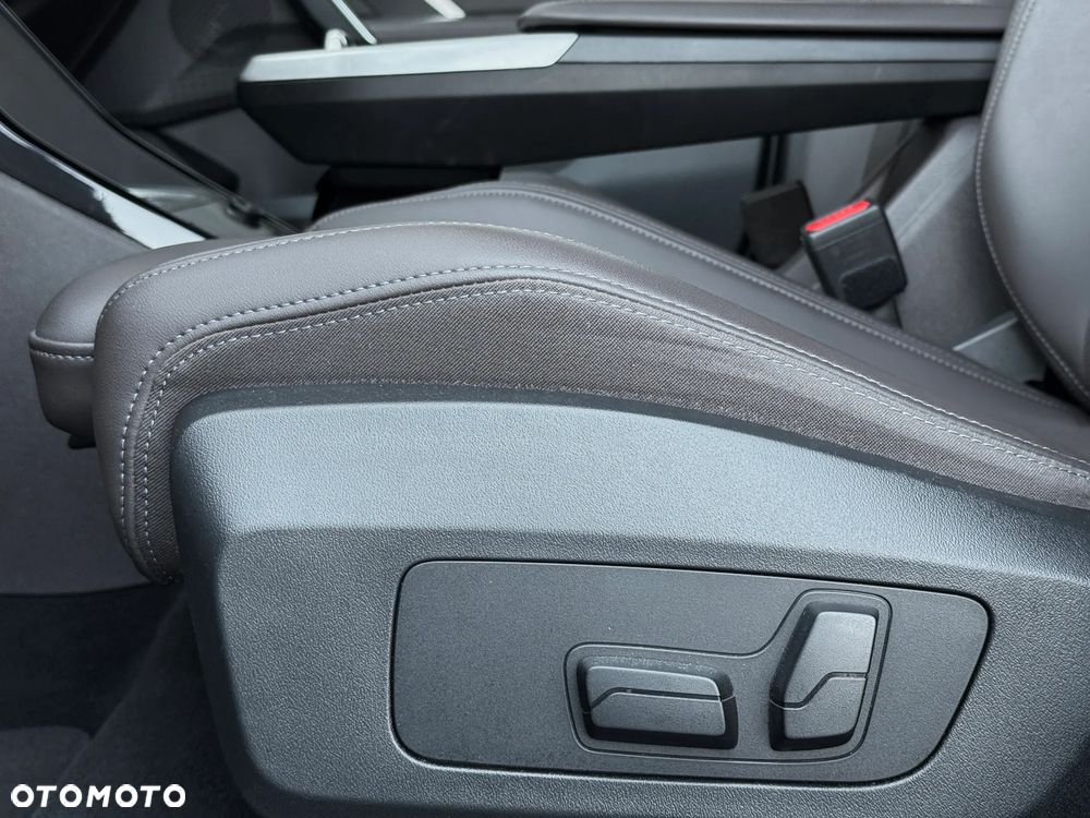BMW X1 xDrive23d mHEV M Sport - 26