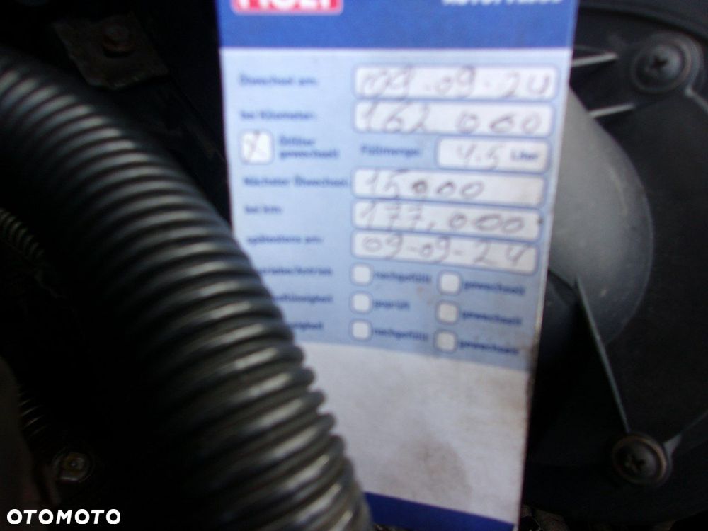 Volkswagen Golf Plus - 36