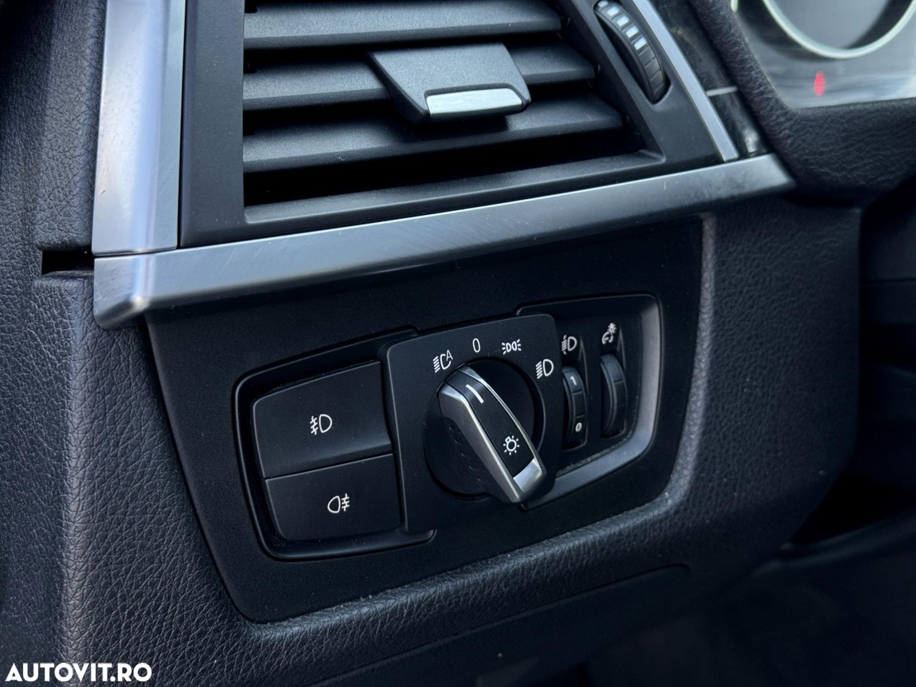 BMW Seria 3 - 23
