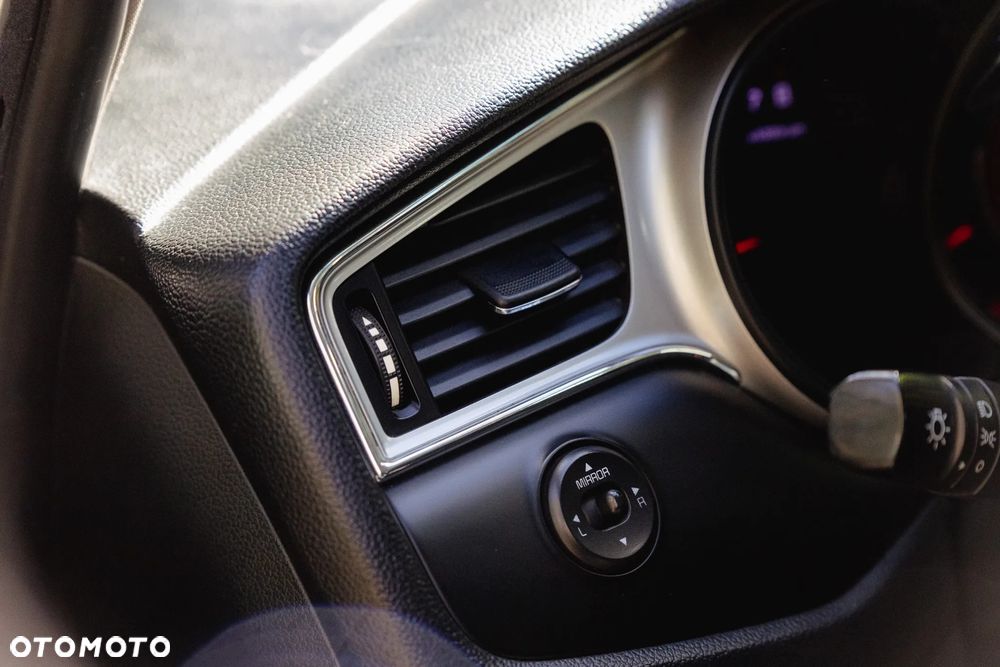 Kia Ceed 1.6 GDI M - 24