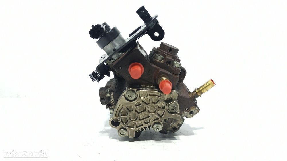 BOMBA DE INJEçãO PEUGEOT PARTNER KOMBI PREMIUM - 5