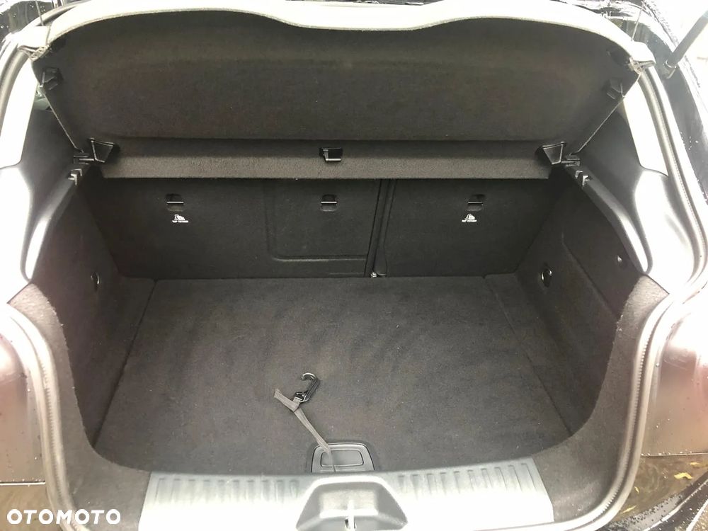 Mercedes-Benz Klasa A 160 Style - 11