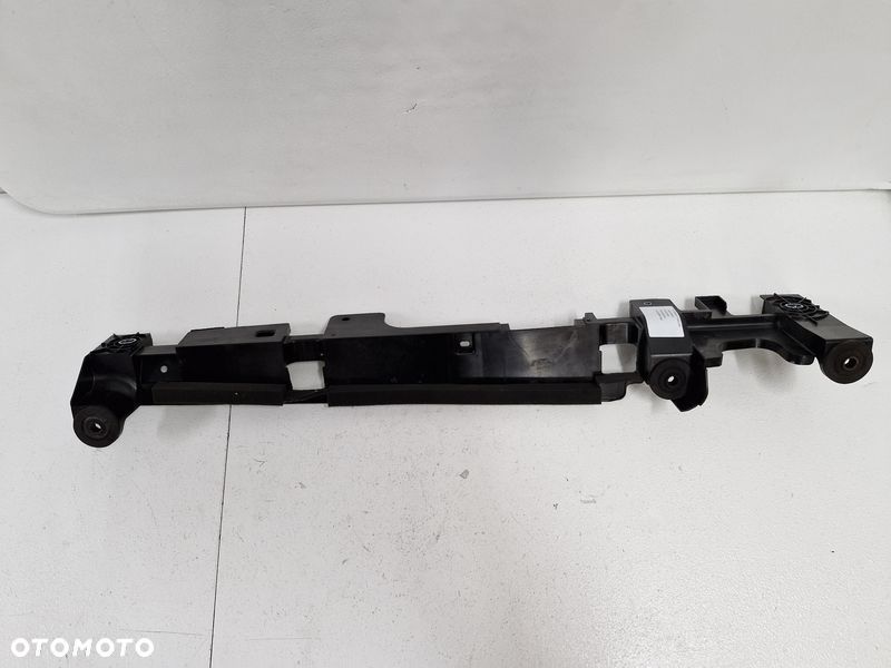 renault kadjar kierownica powietrza prowadnica 215424eb0a - 5