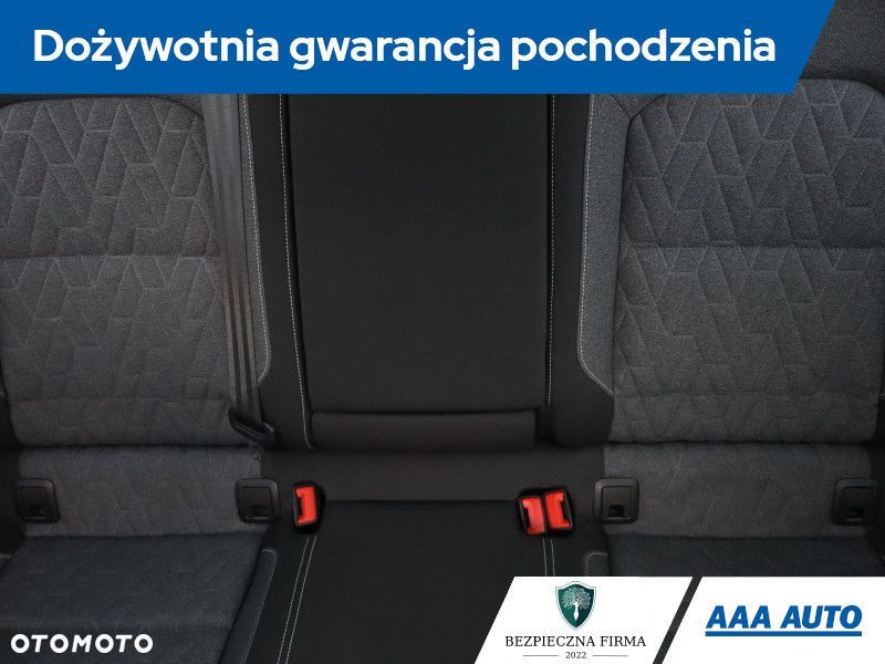 Volkswagen Passat Variant - 12