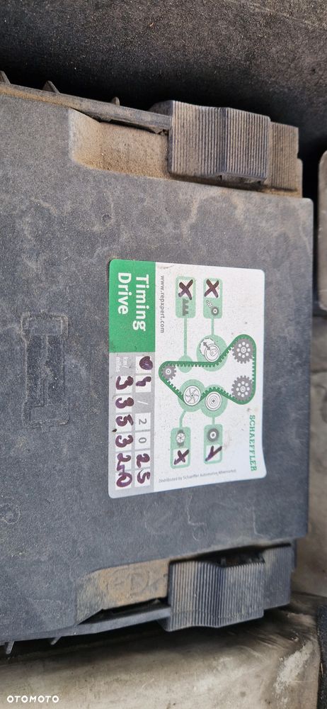 Skoda Superb 2.0 TDI Elegance DSG - 12